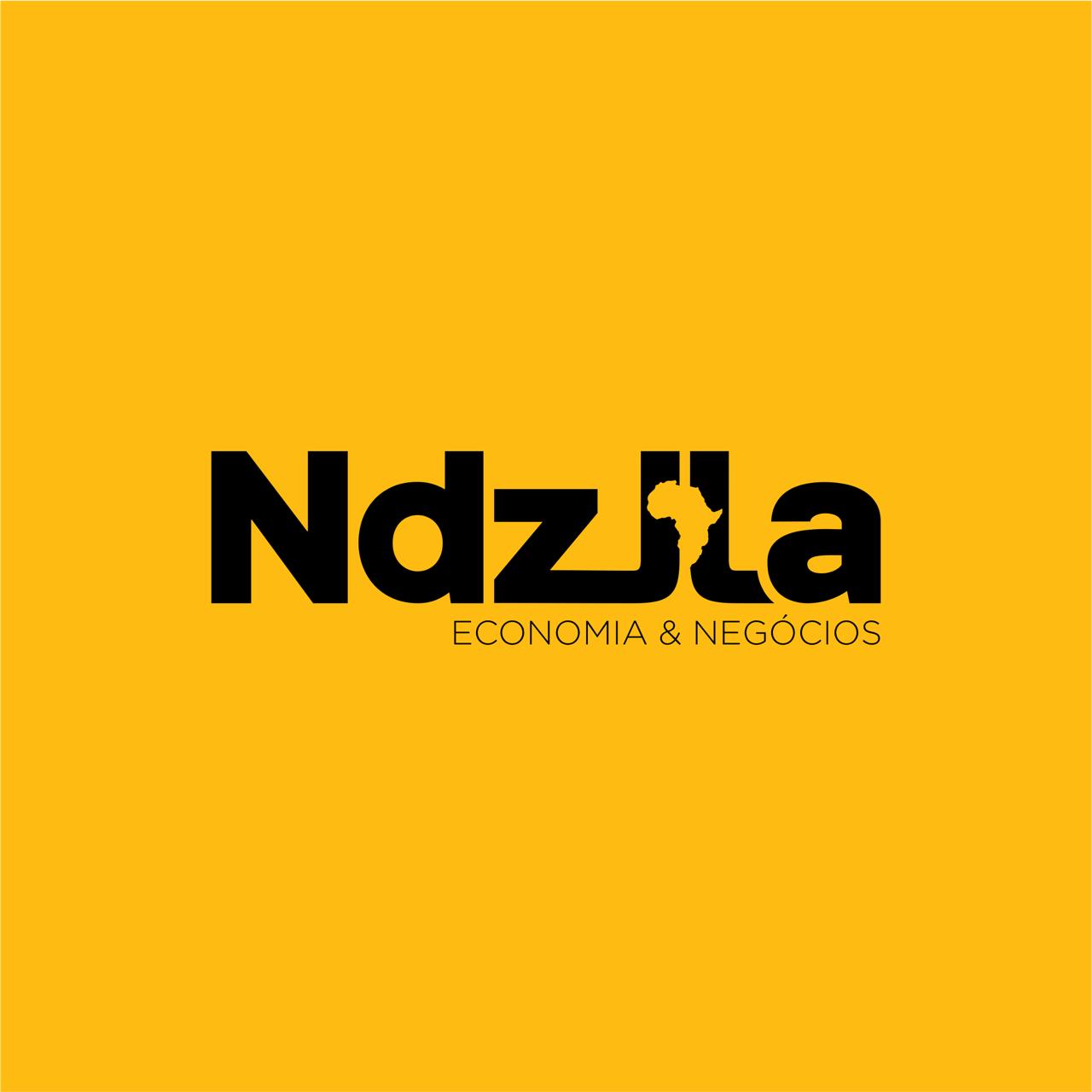 Revista Ndzila