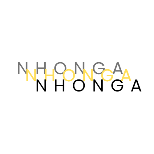 NhongaMz